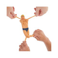 Basic Fun Stretch Armstrong Toy
