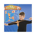 Basic Fun Stretch Armstrong Toy
