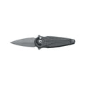 Fox Knives FX-551 Saturn Folding Knife