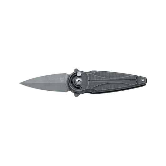 Fox Knives FX-551 Saturn Folding Knife