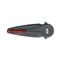 Fox Knives FX-551 Saturn Folding Knife