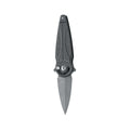Fox Knives FX-551 Saturn Folding Knife