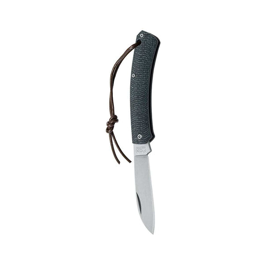 Fox Knives FX-230 Nauta Folding Knife