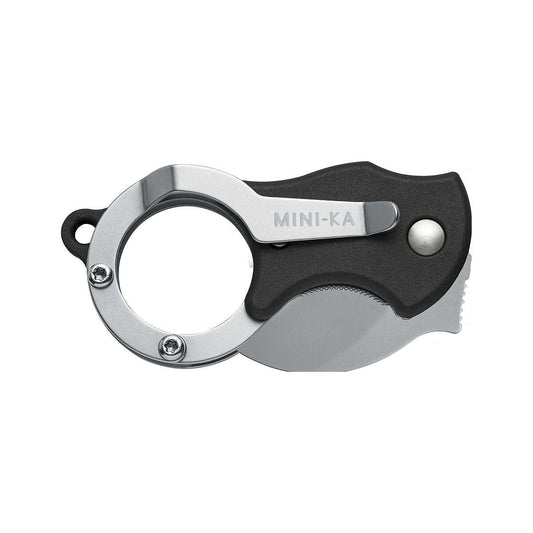 Fox Knives FX-535 Mini Karambit Knife