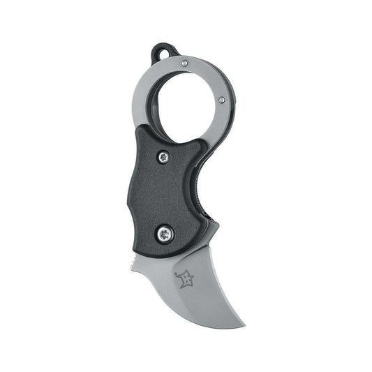 Fox Knives FX-535 Mini Karambit Knife