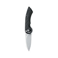 Fox Knives FX-550 Radius Folding Knife