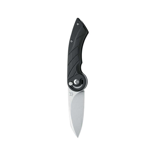 Fox Knives FX-550 Radius Folding Knife