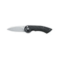 Fox Knives FX-550 Radius Folding Knife