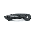 Fox Knives FX-550 Radius Folding Knife