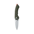 Fox Knives FX-550 Radius Folding Knife