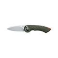 Fox Knives FX-550 Radius Folding Knife
