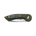 Fox Knives FX-550 Radius Folding Knife