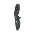 Fox Knives Suru Frame Lock Folding Knife
