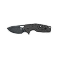 Fox Knives Suru Frame Lock Folding Knife
