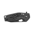 Fox Knives Suru Frame Lock Folding Knife