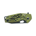 Fox Knives Suru Frame Lock Folding Knife
