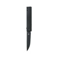 Fox Knives FX-543 ALB CHNOPS Folding Knife