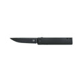 Fox Knives FX-543 ALB CHNOPS Folding Knife
