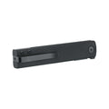 Fox Knives FX-543 ALB CHNOPS Folding Knife