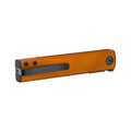 Fox Knives FX-543 ALB CHNOPS Folding Knife