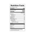 Dutch Valley Foods Coconut Macaroons Candy - 1 lb.