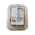 Dutch Valley Foods Peanut Squares Candy - 1 lb.
