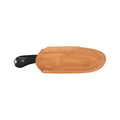 Bradford Knives Guardian 3.2 Knife