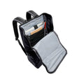 Carhartt 21L Top-Load Laptop Backpack