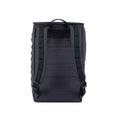 Carhartt 21L Top-Load Laptop Backpack