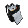 Carhartt 21L Top-Load Laptop Backpack