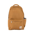 Carhartt 21L Classic Backpack