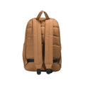 Carhartt 21L Classic Backpack