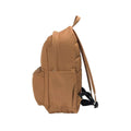 Carhartt 21L Classic Backpack