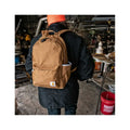 Carhartt 21L Classic Backpack