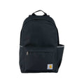 Carhartt 21L Classic Backpack