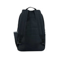 Carhartt 21L Classic Backpack