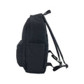 Carhartt 21L Classic Backpack