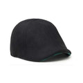 Boston Scally The Boondock Scally Cap