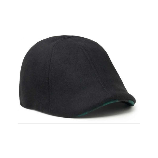 Boston Scally The Boondock Scally Cap