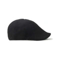 Boston Scally The Boondock Scally Cap