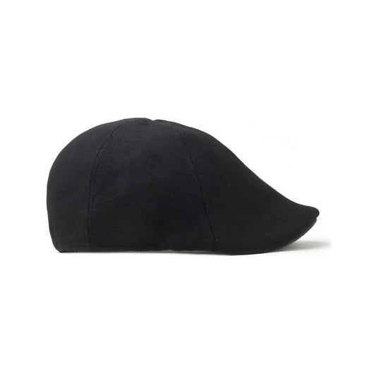 Boston Scally The Boondock Scally Cap
