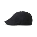 Boston Scally The Boondock Scally Cap