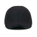 Boston Scally The Boondock Scally Cap