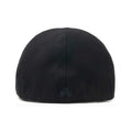 Boston Scally The Boondock Scally Cap