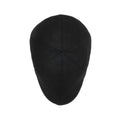 Boston Scally The Boondock Scally Cap
