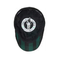 Boston Scally The Boondock Scally Cap