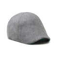 Boston Scally The Boondock Scally Cap