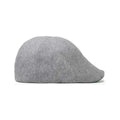 Boston Scally The Boondock Scally Cap