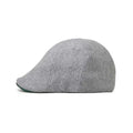 Boston Scally The Boondock Scally Cap
