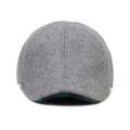 Boston Scally The Boondock Scally Cap